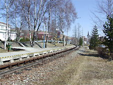 min 313 3.jpg min 313 3.jpg